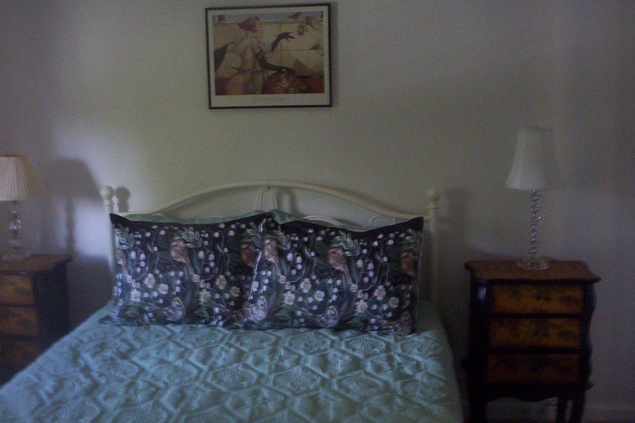 Cozy Creek Inn North Branch Εξωτερικό φωτογραφία