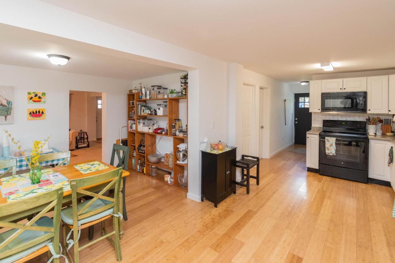 Cozy Creek Inn North Branch Εξωτερικό φωτογραφία