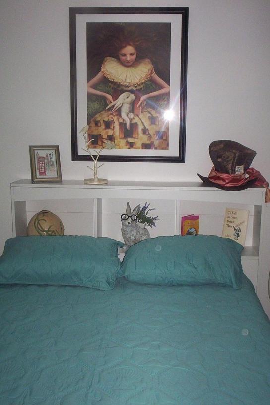 Cozy Creek Inn North Branch Εξωτερικό φωτογραφία