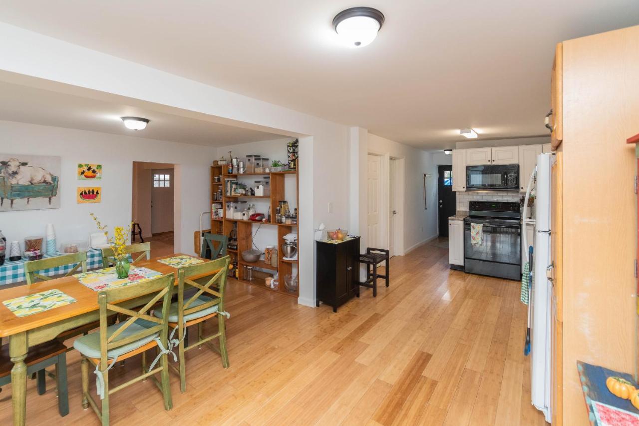 Cozy Creek Inn North Branch Εξωτερικό φωτογραφία